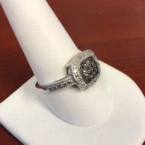 Jewelry - Silver ring Size 10 Jewelry - Silver ring Size 10